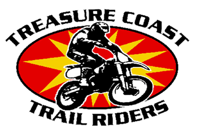Event - Treasure Coast Trail Riders - Showdown at Indiantown – Florida ...