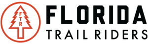 Troy Rider Florida Home – Florida Trail Riders