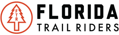 Home – Florida Trail Riders